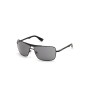 Men's Sunglasses Web Eyewear WE0280-6201A Ø 62 mm | Tienda24 - Global Online Shop Tienda24.eu