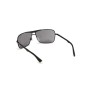 Men's Sunglasses Web Eyewear WE0280-6201A Ø 62 mm | Tienda24 - Global Online Shop Tienda24.eu