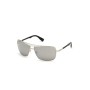 Occhiali da sole Uomo Web Eyewear WE0280-6216C Ø 62 mm | Tienda24 - Global Online Shop Tienda24.eu