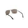 Occhiali da sole Uomo Web Eyewear WE0280-6216C Ø 62 mm | Tienda24 - Global Online Shop Tienda24.eu