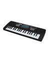 Piano Eletrónico Reig | Tienda24 Tienda24.eu