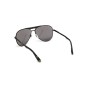 Gafas de Sol Hombre Web Eyewear WE0281-6002C ø 60 mm de Web Eyewear, Gafas y accesorios - Ref: S0367292, Precio: 38,66 €, Des...