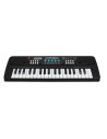 Piano Eletrónico Reig | Tienda24 Tienda24.eu