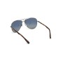 Men's Sunglasses Web Eyewear WE0281-6012V ø 60 mm | Tienda24 - Global Online Shop Tienda24.eu