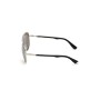 Gafas de Sol Hombre Web Eyewear WE0281-6016C ø 60 mm de Web Eyewear, Gafas y accesorios - Ref: S0367294, Precio: 23,90 €, Des...