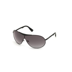 Lunettes de soleil Homme Web Eyewear WE0282-0001B de Web Eyewear, Lunettes et accessoires - Réf : S0367295, Prix : 37,66 €, R...