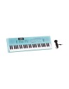 Pianoforte Educativo Apprendimento Reig Azzurro Microfono da Reig, Pianoforti e tastiere - Ref: S2425244, Precio: €23.45, Des...