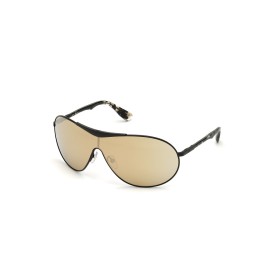 Lunettes de soleil Homme Web Eyewear WE0282-0002G de Web Eyewear, Lunettes et accessoires - Réf : S0367296, Prix : 37,66 €, R...