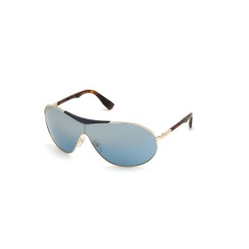 Gafas de Sol Hombre Web Eyewear WE0282-0032X de Web Eyewear, Gafas y accesorios - Ref: S0367298, Precio: 37,66 €, Descuento: %