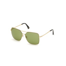 Occhiali da sole Donna Web Eyewear WE0285-5930N ø 59 mm di Web Eyewear, Occhiali e accessori - Rif: S0367299, Prezzo: 37,66 €...