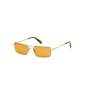 Lunettes de soleil Homme Web Eyewear WE0287-5432J ø 54 mm de Web Eyewear, Lunettes et accessoires - Réf : S0367301, Prix : 23...