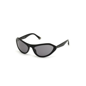 Gafas de Sol Mujer Web Eyewear WE0288-6001A ø 60 mm de Web Eyewear, Gafas y accesorios - Ref: S0367302, Precio: 38,49 €, Desc...