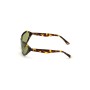 Óculos escuros femininos Web Eyewear WE0288-6052N ø 60 mm de Web Eyewear, Óculos e acessórios - Ref: S0367305, Preço: 38,66 €...