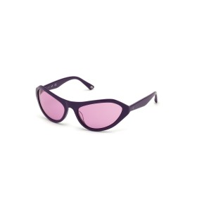 Lunettes de soleil Femme Web Eyewear WE0288-6081S ø 60 mm de Web Eyewear, Lunettes et accessoires - Réf : S0367306, Prix : 23...