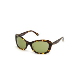 Ladies' Sunglasses Web Eyewear WE0289-5652N ø 56 mm by Web Eyewear, Glasses and accessories - Ref: S0367308, Price: 38,66 €, ...