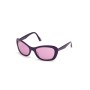 Gafas de Sol Mujer Web Eyewear WE0289-5681S ø 56 mm de Web Eyewear, Gafas y accesorios - Ref: S0367310, Precio: 37,66 €, Desc...