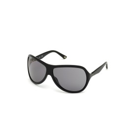 Lunettes de soleil Femme Web Eyewear WE0290-6501A Ø 65 mm de Web Eyewear, Lunettes et accessoires - Réf : S0367311, Prix : 38...