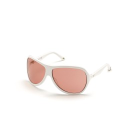 Ladies' Sunglasses Web Eyewear WE0290-6521E Ø 65 mm by Web Eyewear, Glasses and accessories - Ref: S0367312, Price: 38,66 €, ...