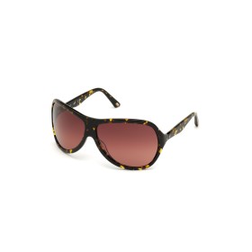 Lunettes de soleil Femme Web Eyewear WE0290-6552F Ø 65 mm de Web Eyewear, Lunettes et accessoires - Réf : S0367313, Prix : 37...