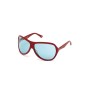 Occhiali da sole Donna Web Eyewear WE0290-6566V Ø 65 mm di Web Eyewear, Occhiali e accessori - Rif: S0367314, Prezzo: 21,60 €...