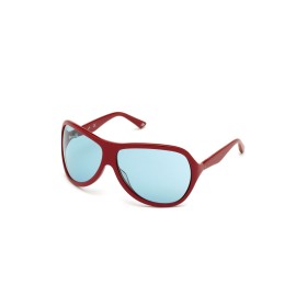 Lunettes de soleil Femme Web Eyewear WE0290-6566V Ø 65 mm de Web Eyewear, Lunettes et accessoires - Réf : S0367314, Prix : 21...