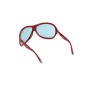 Occhiali da sole Donna Web Eyewear WE0290-6566V Ø 65 mm di Web Eyewear, Occhiali e accessori - Rif: S0367314, Prezzo: 21,60 €...