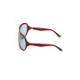 Occhiali da sole Donna Web Eyewear WE0290-6566V Ø 65 mm di Web Eyewear, Occhiali e accessori - Rif: S0367314, Prezzo: 21,60 €...