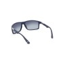 Gafas de Sol Hombre Web Eyewear WE0293-6391V ø 63 mm de Web Eyewear, Gafas y accesorios - Ref: S0367316, Precio: 41,08 €, Des...