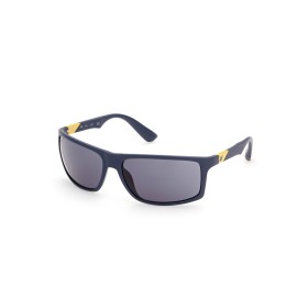 Herrensonnenbrille Arnette AN4307-275387 Ø 53 mm | Tienda24 - Global Online Shop Tienda24.eu