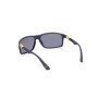 Occhiali da sole Uomo Web Eyewear WE0293-6392V ø 63 mm | Tienda24 - Global Online Shop Tienda24.eu