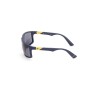 Lunettes de soleil Homme Web Eyewear WE0293-6392V ø 63 mm | Tienda24 - Global Online Shop Tienda24.eu