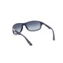 Men's Sunglasses Web Eyewear WE0294-6491V Ø 64 mm by Web Eyewear, Glasses and accessories - Ref: S0367321, Price: 38,66 €, Di...