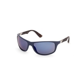 Occhiali da sole Uomo Web Eyewear WE0294-6492C Ø 64 mm di Web Eyewear, Occhiali e accessori - Rif: S0367322, Prezzo: 38,66 €,...