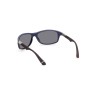 Occhiali da sole Uomo Web Eyewear WE0294-6492C Ø 64 mm | Tienda24 - Global Online Shop Tienda24.eu