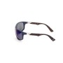 Men's Sunglasses Web Eyewear WE0294-6492C Ø 64 mm | Tienda24 - Global Online Shop Tienda24.eu