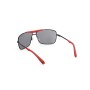 Gafas de Sol Hombre Web Eyewear WE0295-6402A Ø 64 mm de Web Eyewear, Gafas y accesorios - Ref: S0367324, Precio: 38,66 €, Des...