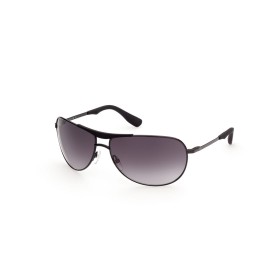 Men's Sunglasses Web Eyewear WE0296-6601B Ø 66 mm by Web Eyewear, Glasses and accessories - Ref: S0367325, Price: 38,66 €, Di...