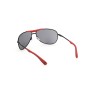 Men's Sunglasses Web Eyewear WE0296-6602A Ø 66 mm | Tienda24 - Global Online Shop Tienda24.eu