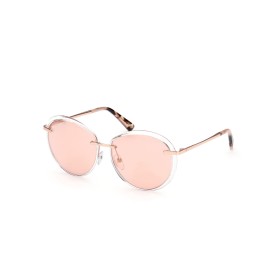 Lunettes de soleil Femme Web Eyewear WE0297-5726Z ø 57 mm de Web Eyewear, Lunettes et accessoires - Réf : S0367327, Prix : 38...