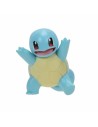 Ensemble de Figurines Pokémon Battle Ready 5 cm | Tienda24 Tienda24.eu