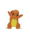 Ensemble de Figurines Pokémon Battle Ready 5 cm | Tienda24 Tienda24.eu