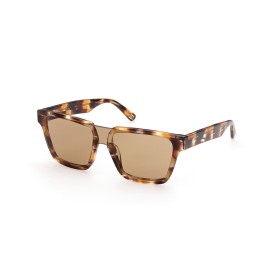 Men's Sunglasses Web Eyewear WE0299-0026V | Tienda24 - Global Online Shop Tienda24.eu