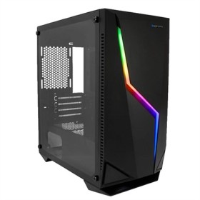 Caja Semitorre ATX DeepGaming M235