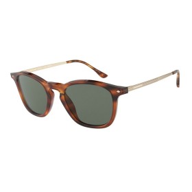 Gafas de Sol Mujer Armani 0AR8128-58109A ø 58 mm de Armani, Gafas y accesorios - Ref: S0367342, Precio: 133,84 €, Descuento: %