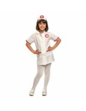 Costume per Bambini My Other Me Infermiera da My Other Me, Bambini - Ref: S2425602, Precio: €19.28, Descuento: %