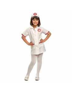 Costume for Children Mime | Tienda24 Tienda24.eu