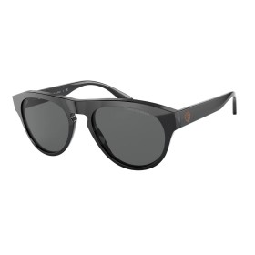 Damensonnenbrille Swarovski SK-0201-16V Ø 53 mm | Tienda24 - Global Online Shop Tienda24.eu