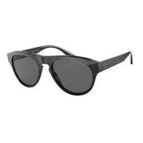 Damensonnenbrille Vuarnet VL160900042124 ø 56 mm | Tienda24 - Global Online Shop Tienda24.eu