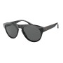 Damensonnenbrille Armani 0AR8145-5875R5 ø 58 mm | Tienda24 - Global Online Shop Tienda24.eu