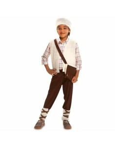 Costume per Bambini My Other Me Pastore da My Other Me, Bambini - Ref: S2425606, Precio: €13.56, Descuento: %